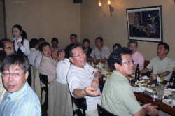 20050820_04.jpg