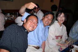 20050820_05.jpg