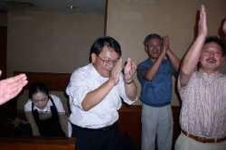 20050820_06.jpg
