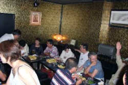 20050820_07.jpg