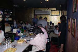 20050820_08.jpg