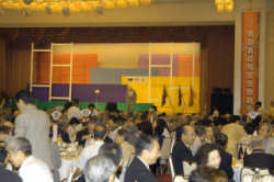 20060819_01.jpg