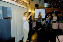 20060819_03.jpg