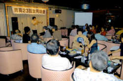 20060819_05.jpg
