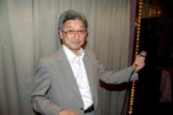 20060819_06.jpg