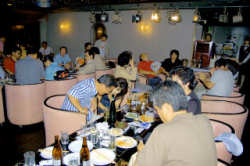 20060819_07.jpg