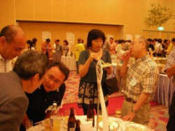 20070811_01.jpg