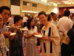 20070811_02.jpg