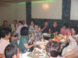 20070811_04.jpg