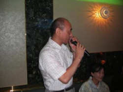 20070811_05.jpg