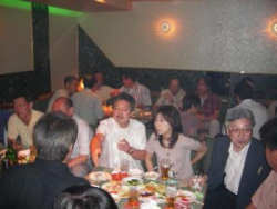 20070811_06.jpg
