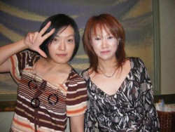 20070811_07.jpg