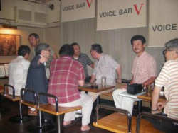 20070811_08.jpg