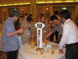 20080816_02.jpg