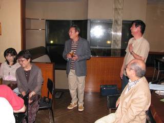 20080816_03.jpg