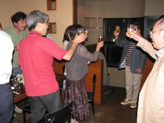 20080816_04.jpg