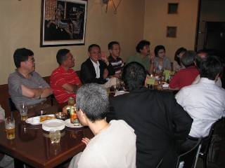 20080816_05.jpg