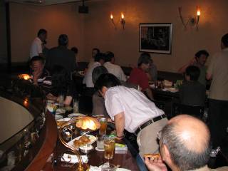 20080816_06.jpg