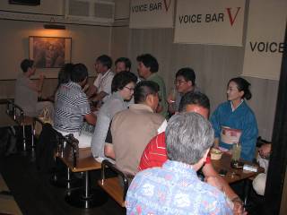 20080816_07.jpg