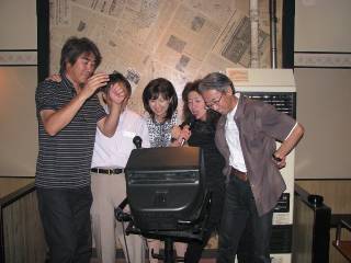 20080816_08.jpg