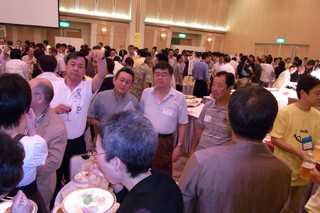 20090815_02.jpg