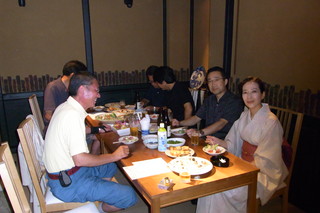 20090815_03.jpg