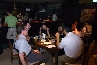 20090815_04.jpg