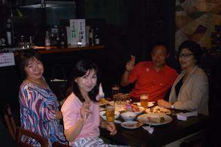 20090815_05.jpg