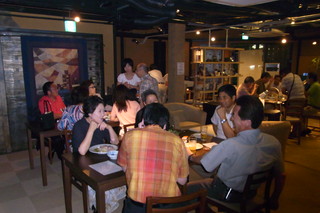 20090815_06.jpg