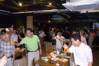 20090815_07.jpg