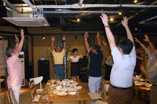 20090815_08.jpg
