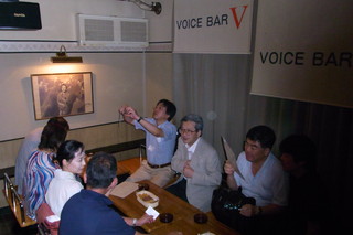 20090815_09.jpg