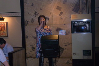 20090815_10.jpg