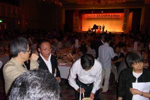 20100814_01.jpg