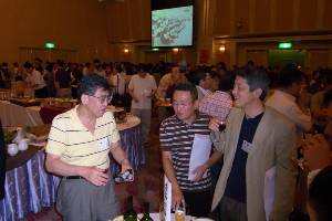 20100814_02.jpg