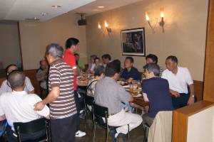 20100814_03.jpg