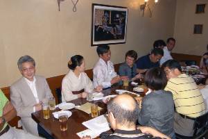 20100814_04.jpg