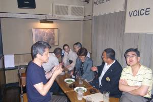 20100814_06.jpg