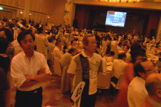 20110820_01.jpg