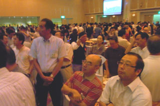 20110820_02.jpg