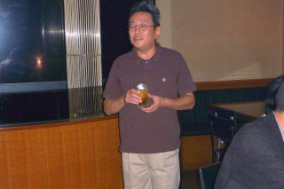 20110820_05.jpg