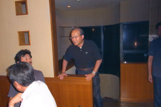 20110820_06.jpg
